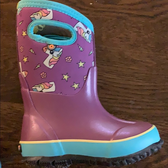 COPY - Bogs - Picture 3 of 7